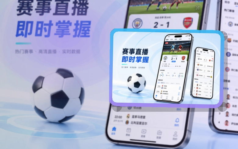 开云 手机端追赛亮点，适合比赛日回访 页面展示