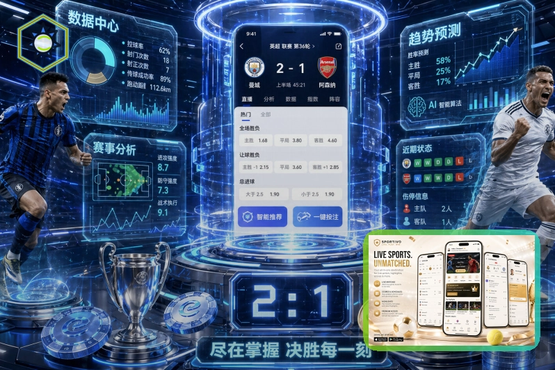 官方品牌足迹