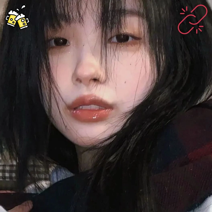 徐明先生
